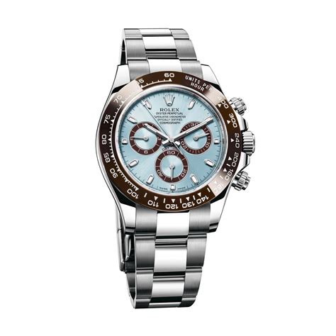 rolex cosmograph daytona oyster 40mm|rolex oyster cosmograph daytona price.